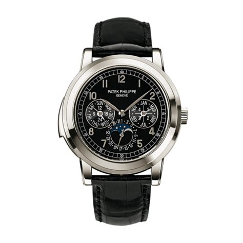 patek philippe usa|patek philippe watches official website.